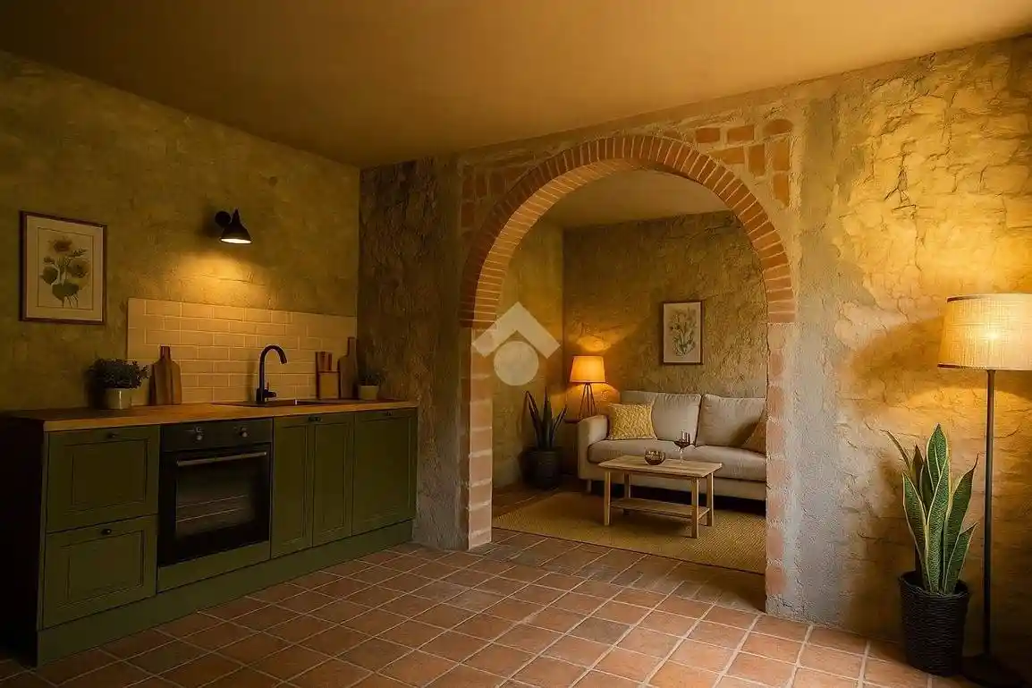 Rustico - Casale - foto 5