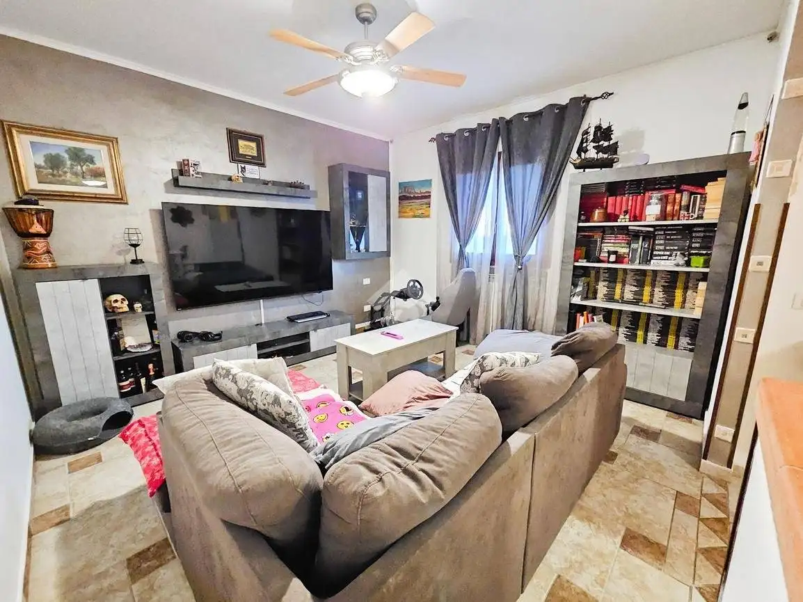 Casa indipendente in vendita a Alessandria