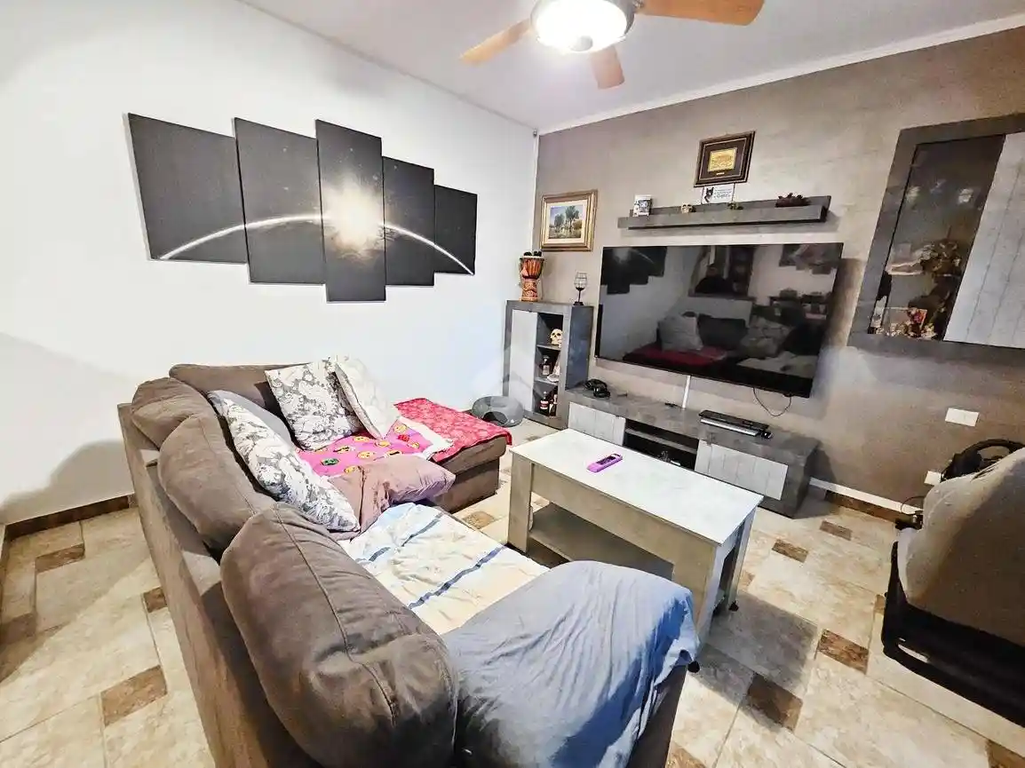 Terratetto plurifamiliare via Edoardo Crivelli 5, Mandrogne, Alessandria - foto 2