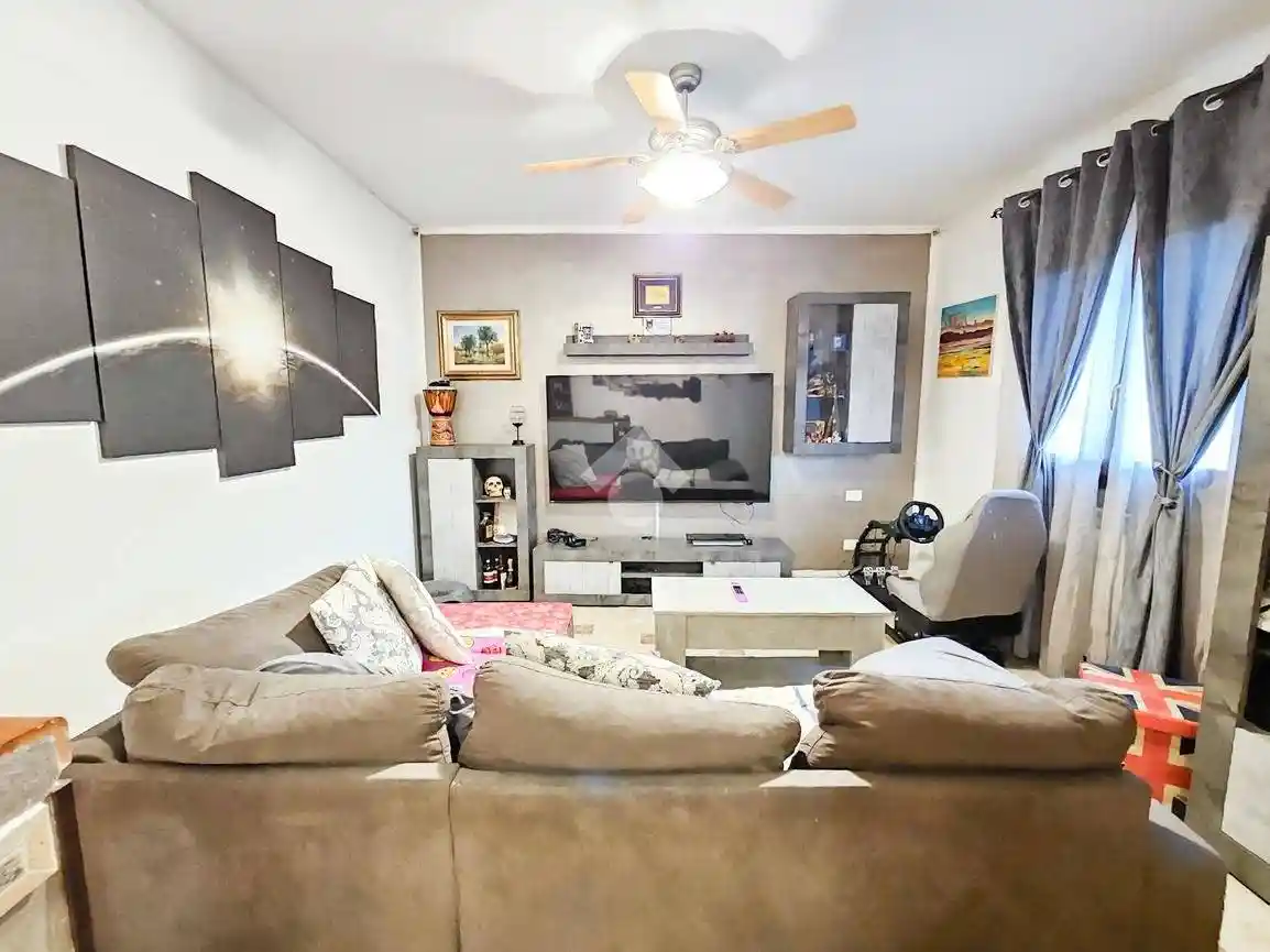 Terratetto plurifamiliare via Edoardo Crivelli 5, Mandrogne, Alessandria - foto 3