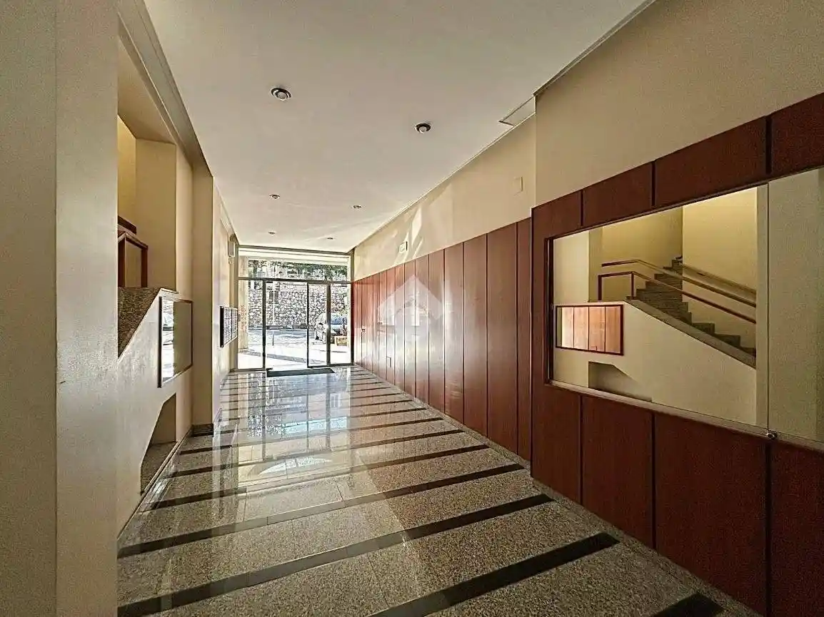 Trilocale via Romualdo Montagna, Acquedotto, Cosenza - foto 3