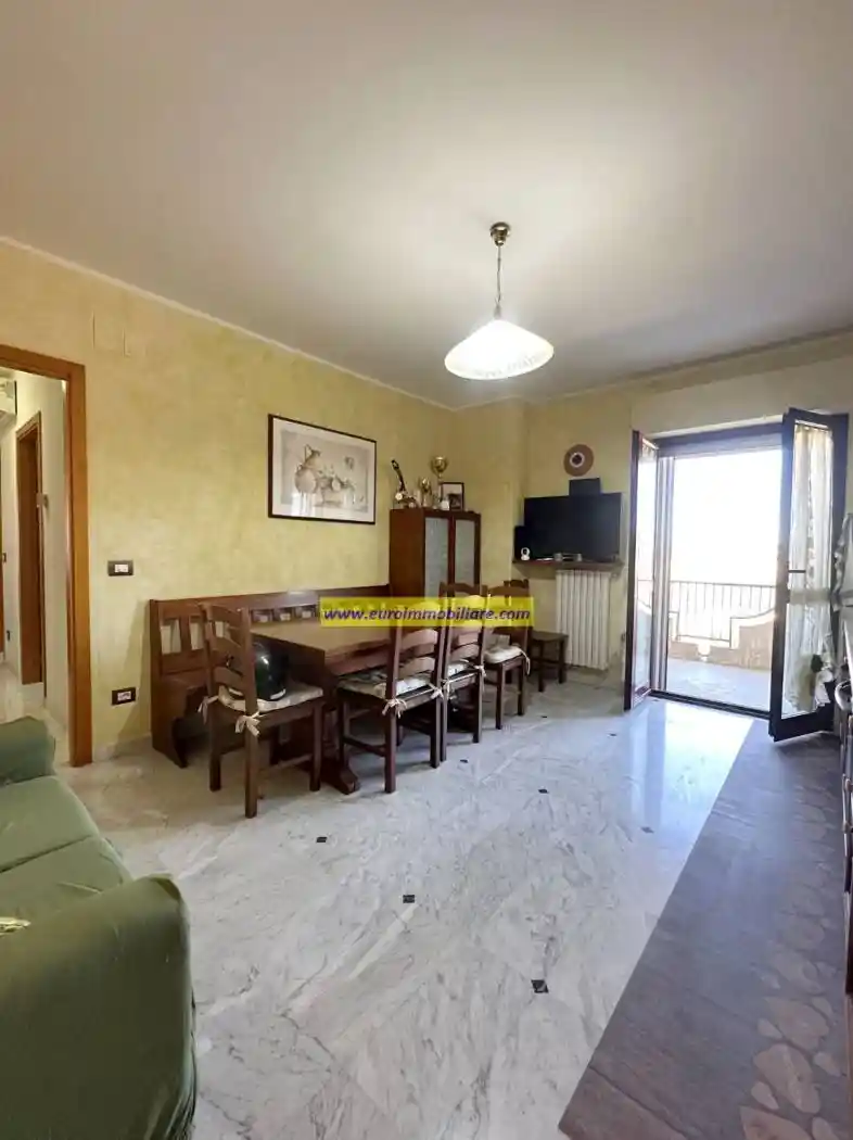 Trilocale via delle Risaie, Casoli, Atri - foto 4