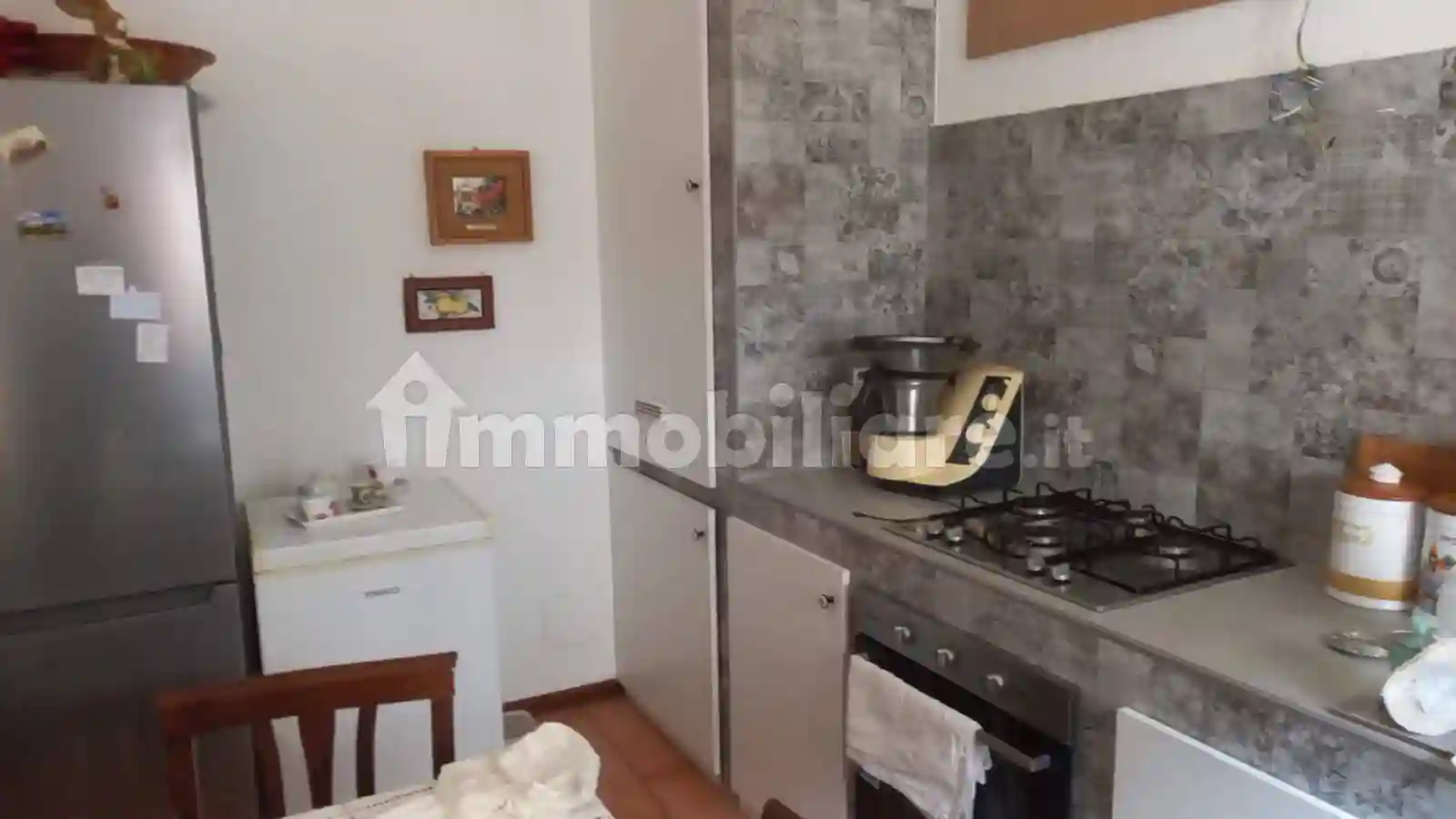 Casa indipendente - foto 5