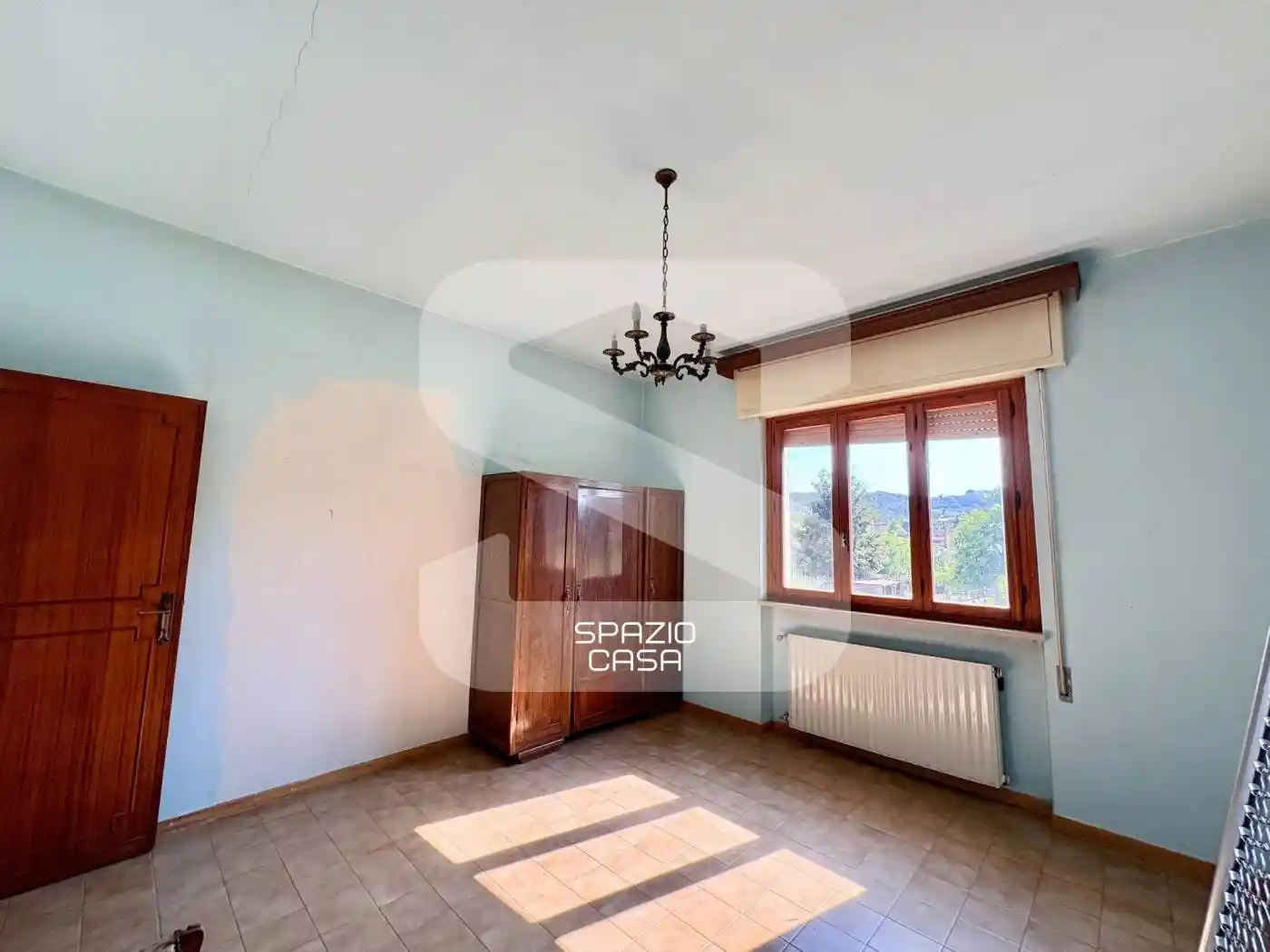 Appartamento in vendita a Lucca