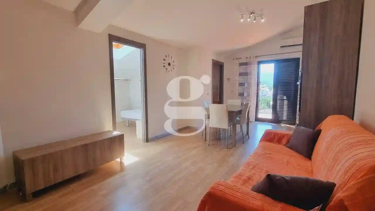 Attico - Mansarda - foto 3