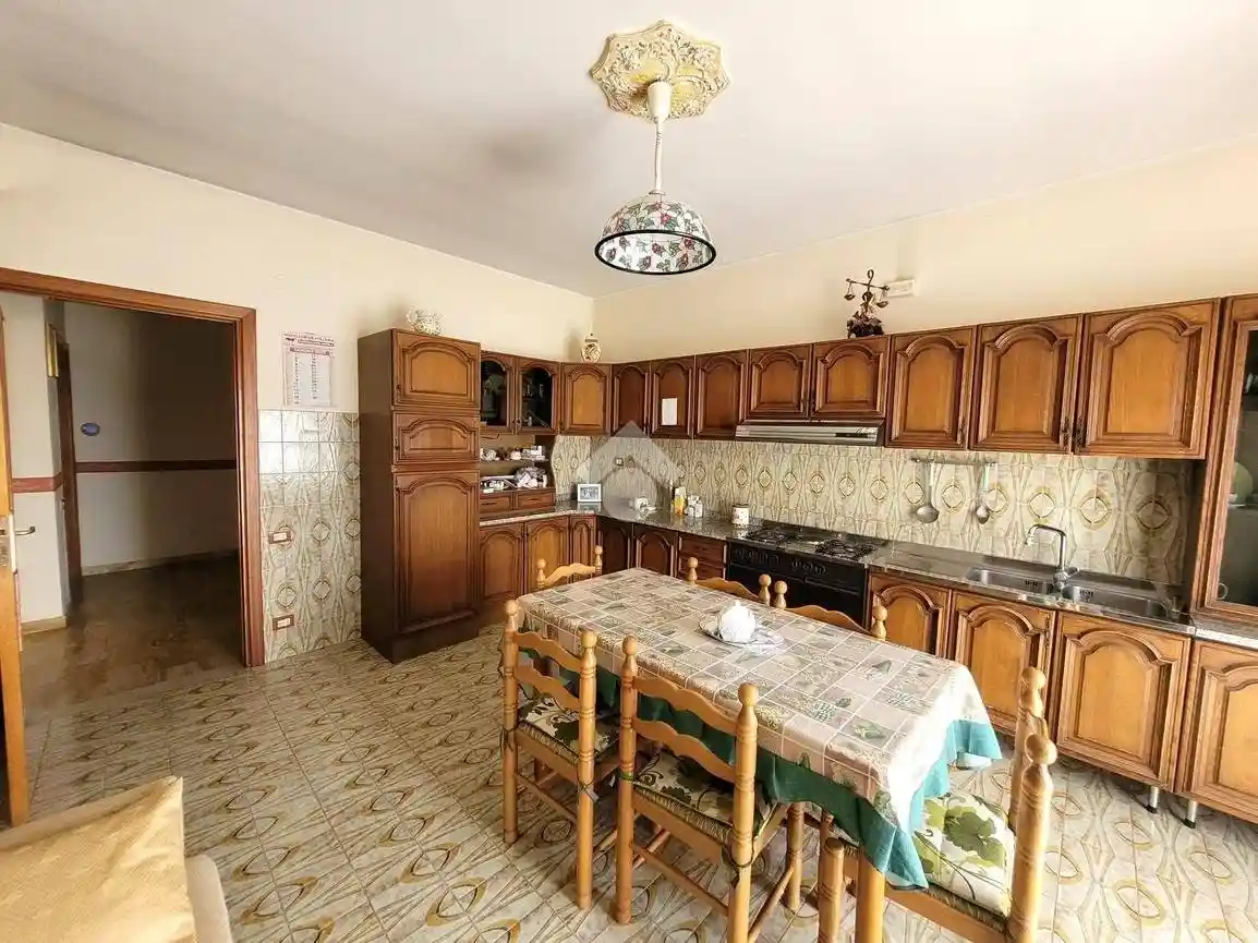 Quadrilocale via parata 50, Airola - foto 3