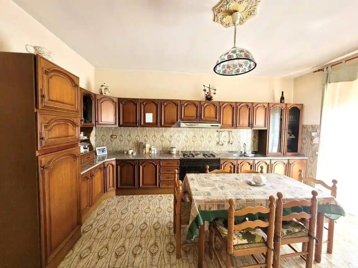 Quadrilocale via parata 50, Airola - foto 4