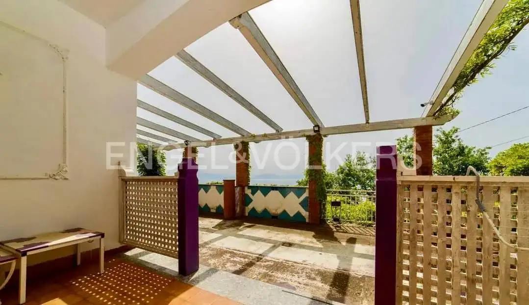 Villa unifamiliare, ottimo stato, 950 m², Centro, Amalfi - foto 5