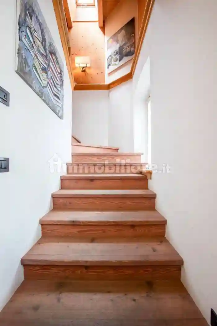 Attico - Mansarda - foto 4