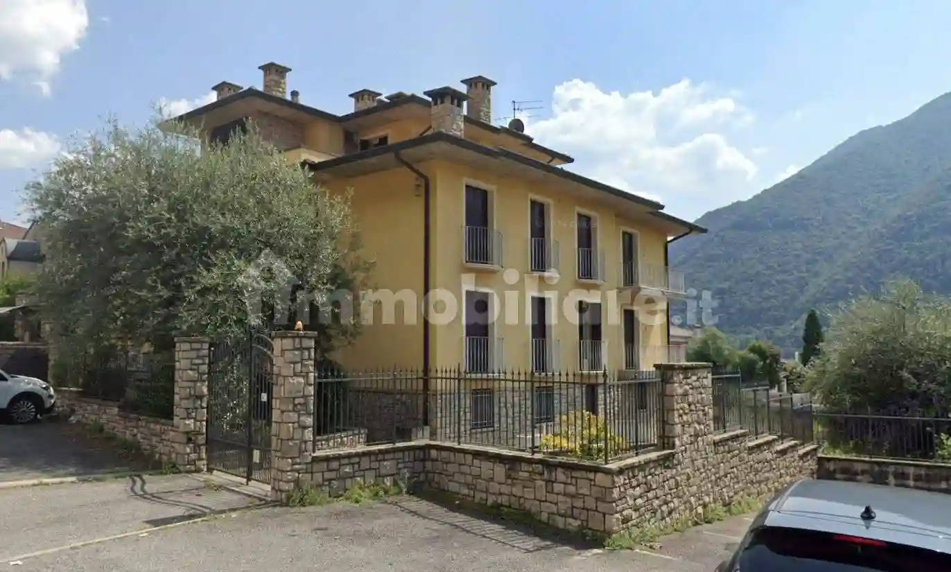 Palazzo - Stabile - foto 2