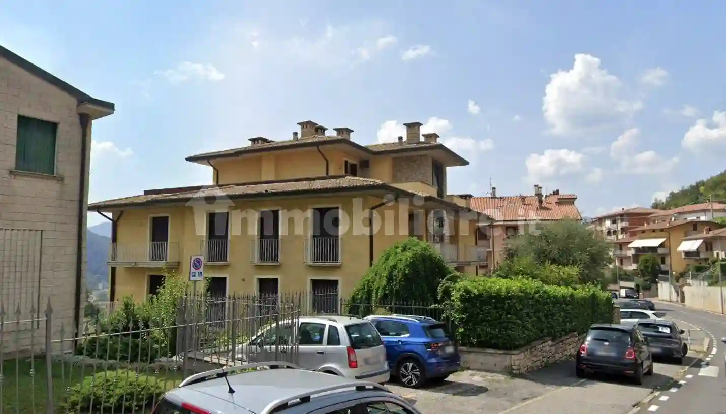 Palazzo - Stabile - foto 3