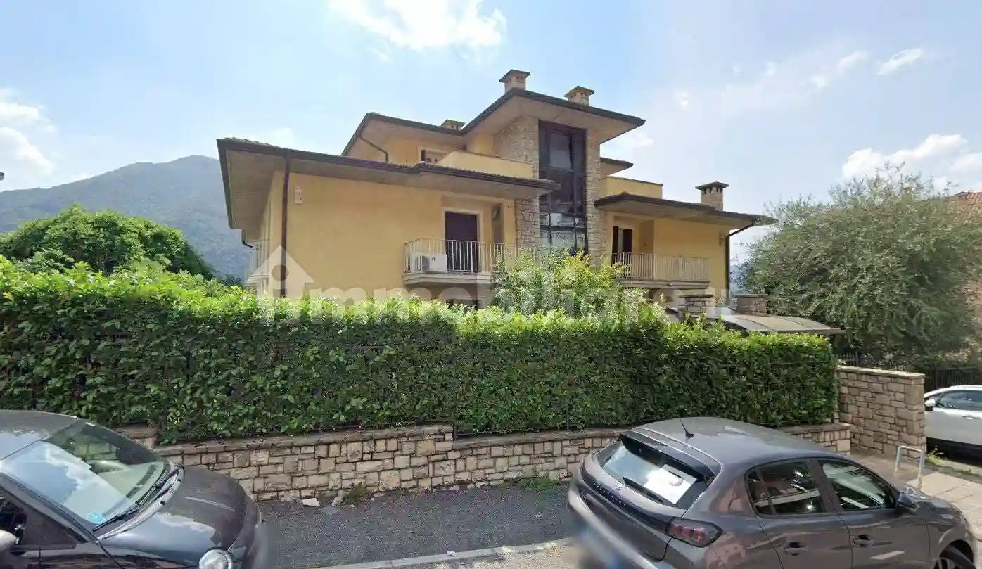 Palazzo - Stabile - foto 5