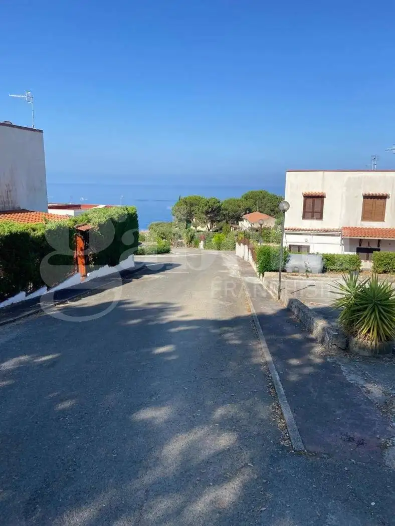 Appartamento in vendita a San Nicola Arcella