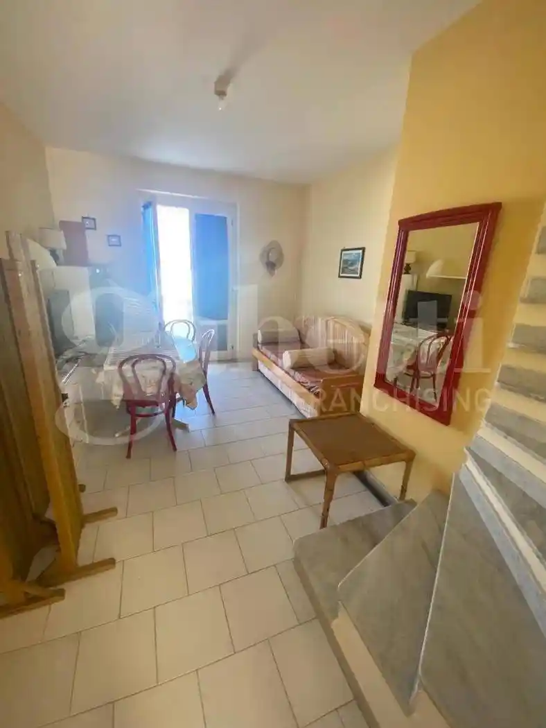 Appartamento Contrada Dino, 0, San Nicola Arcella - foto 3