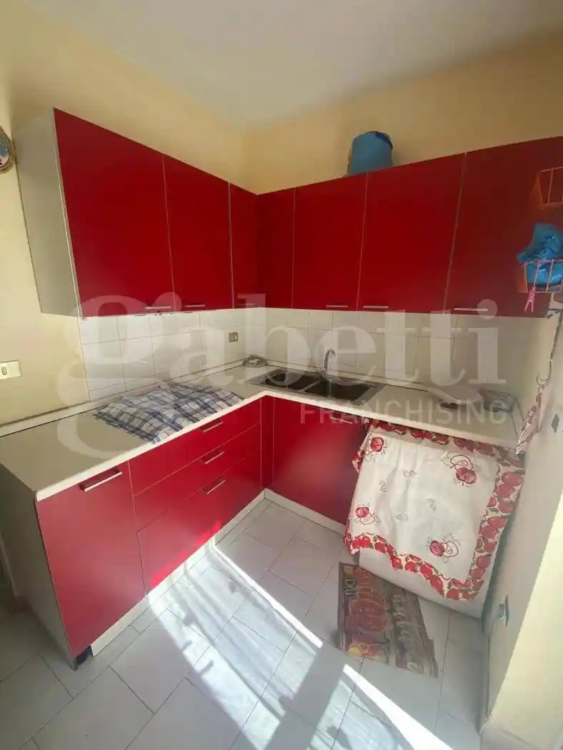 Appartamento Contrada Dino, 0, San Nicola Arcella - foto 4