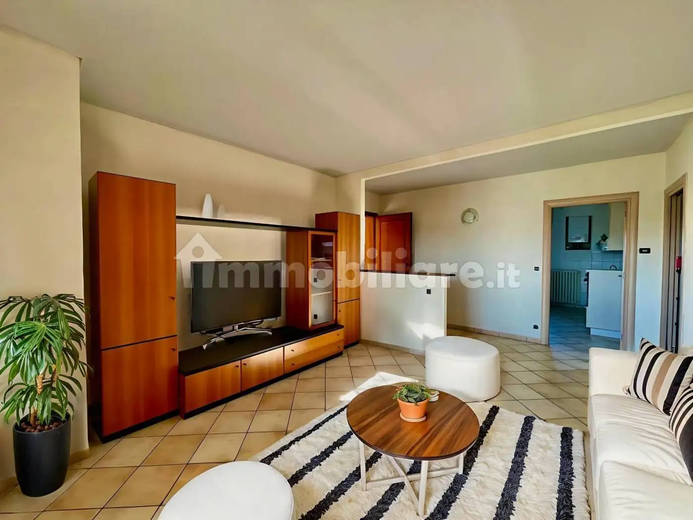 Appartamento in vendita a Cuneo