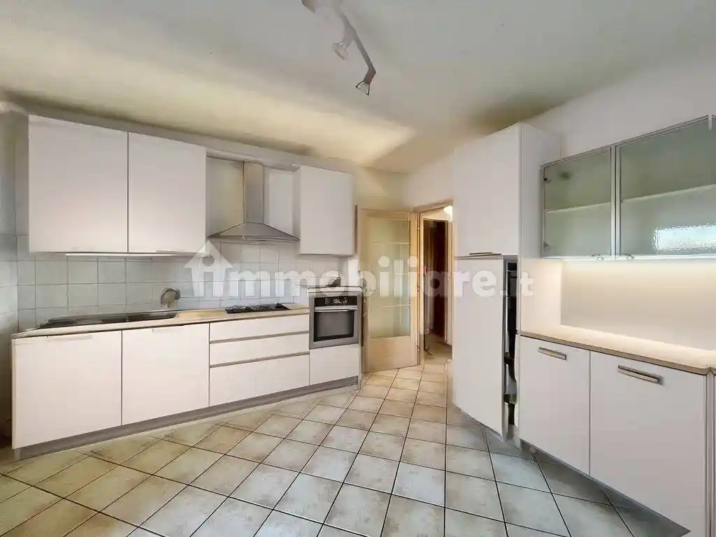 Quadrilocale buono stato, piano terra, Cerialdo, Cuneo - foto 2