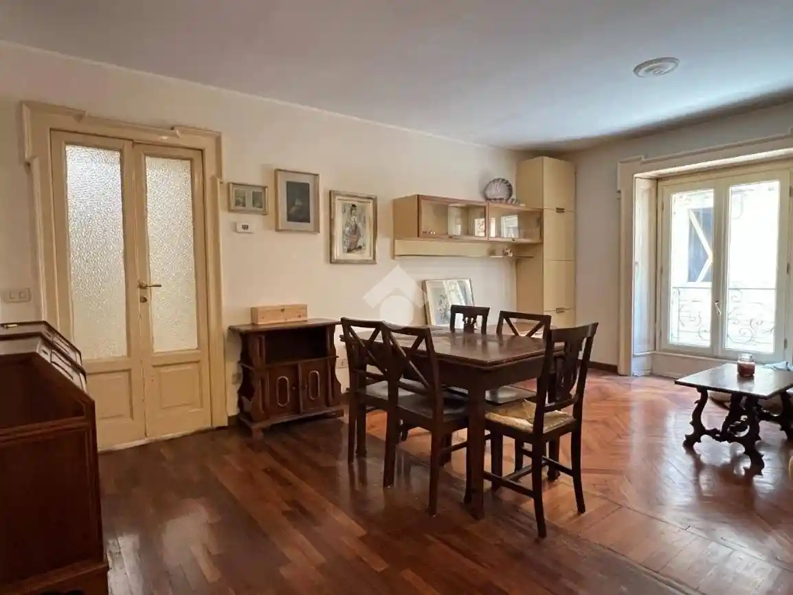 Trilocale via Paolo Sarpi 12, Paolo Sarpi, Milano - foto 5