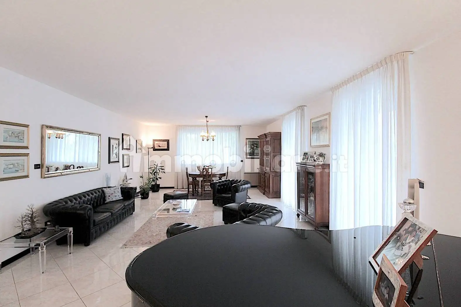 Villa in vendita a Castel San Pietro Terme