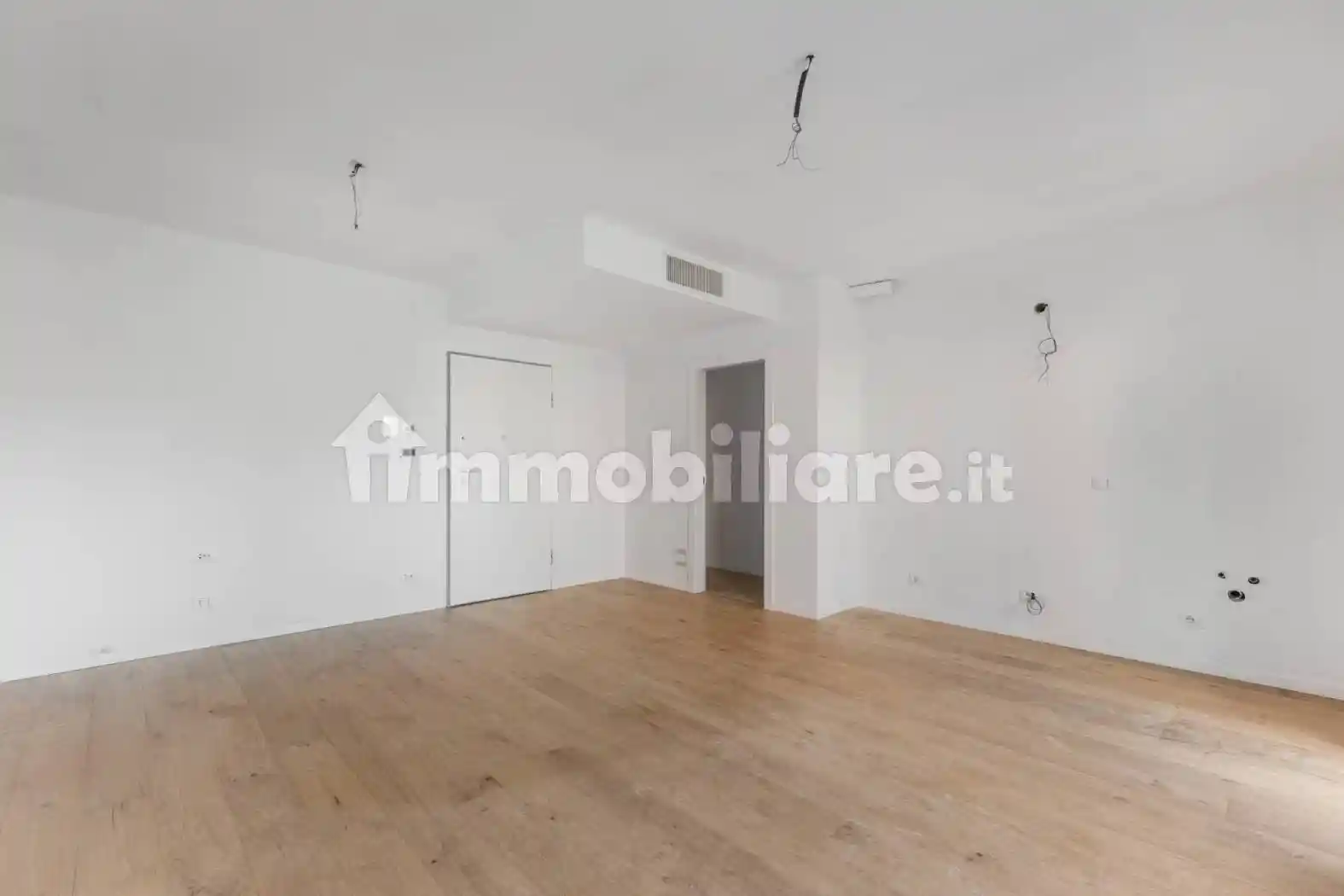 Trilocale via Quarto Cagnino 28, San Carlo, Milano - foto 4