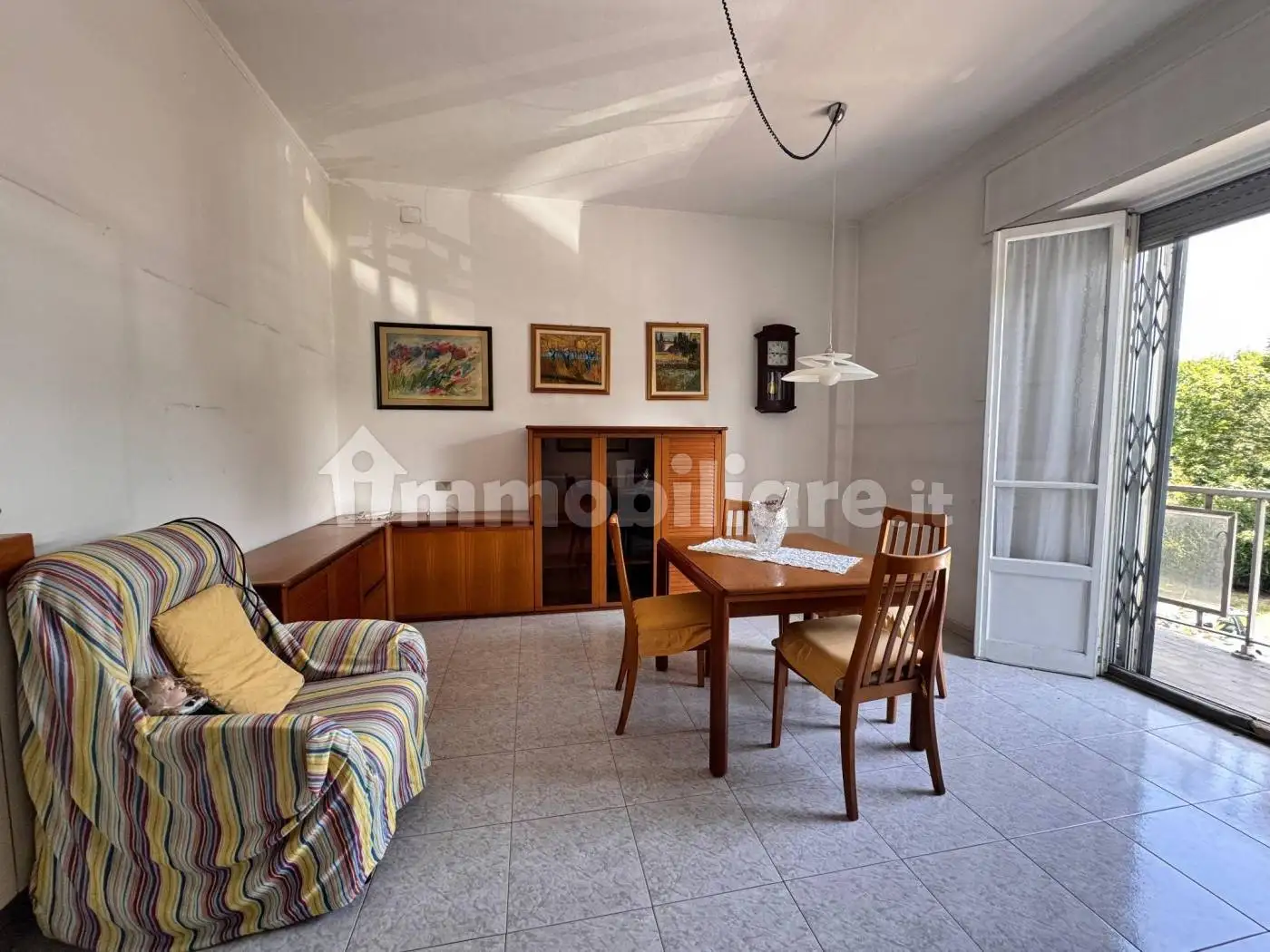 Apartment in vendita a Milan