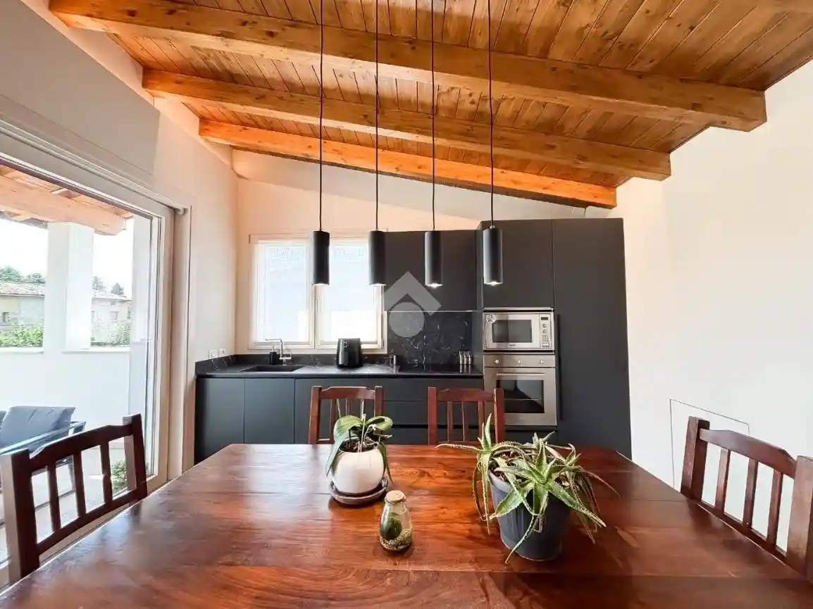 Attico - Mansarda - foto 3