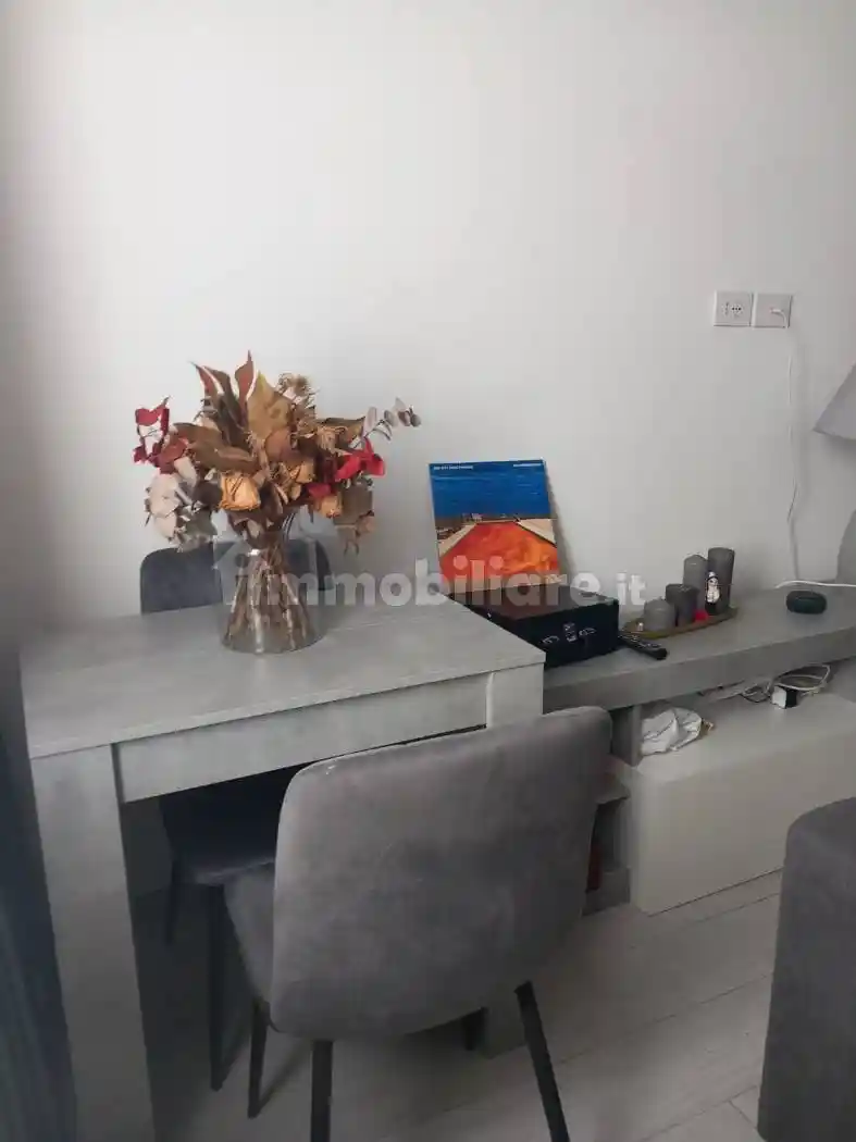 Bilocale traversa Antonino Panella 1, San Leonardo, Catanzaro - foto 2