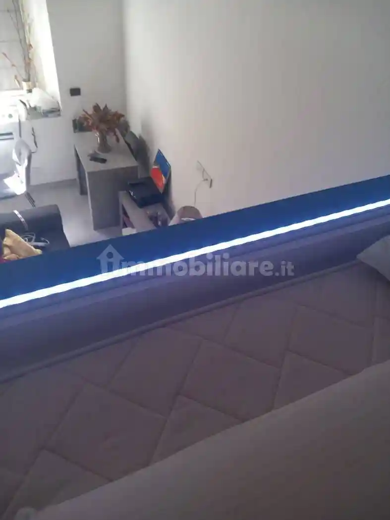 Bilocale traversa Antonino Panella 1, San Leonardo, Catanzaro - foto 3