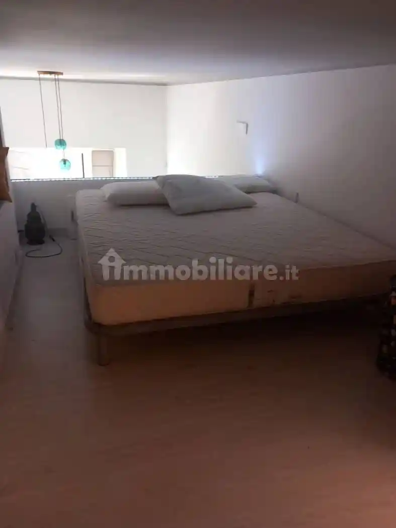 Bilocale traversa Antonino Panella 1, San Leonardo, Catanzaro - foto 5