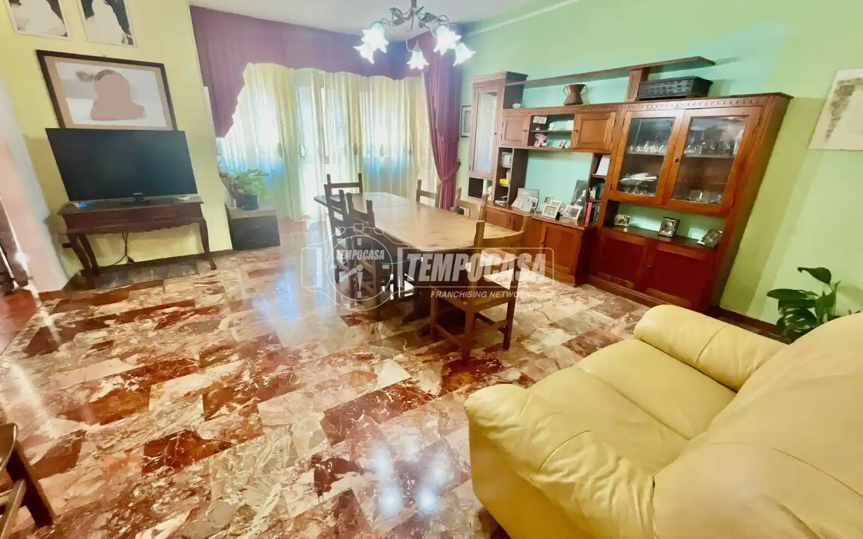 Quadrilocale Lungomare Giacomo Matteotti, Via Venezia - Lungofiume Paolucci, Pescara - foto 2