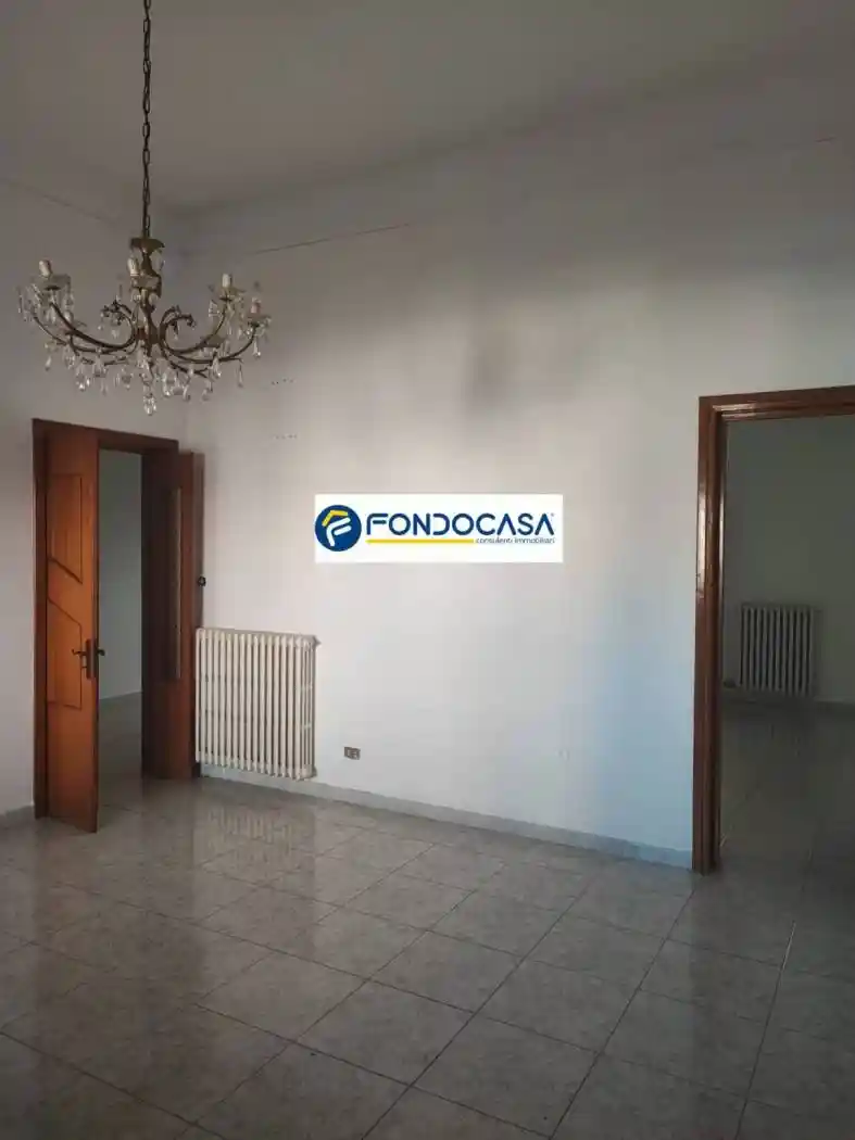 Casa indipendente in vendita a Squinzano