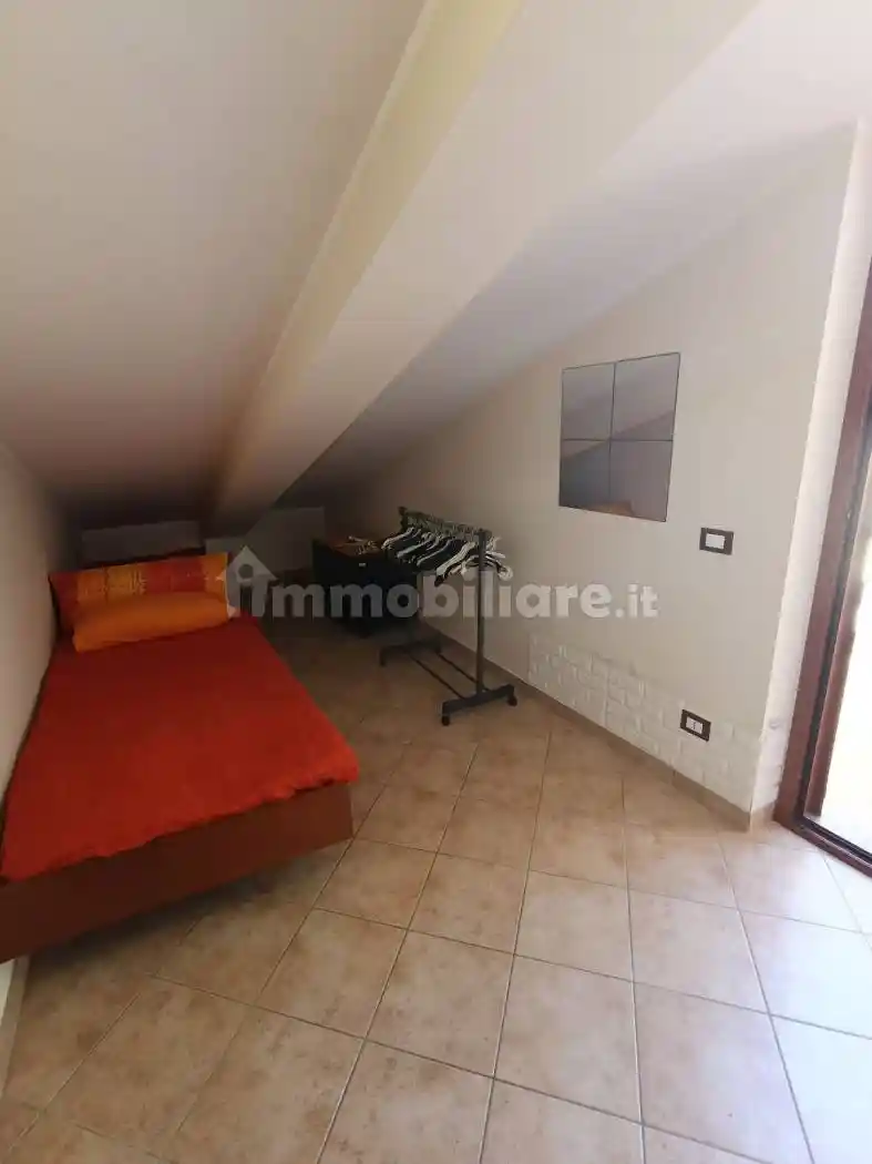 Attico - Mansarda - foto 5