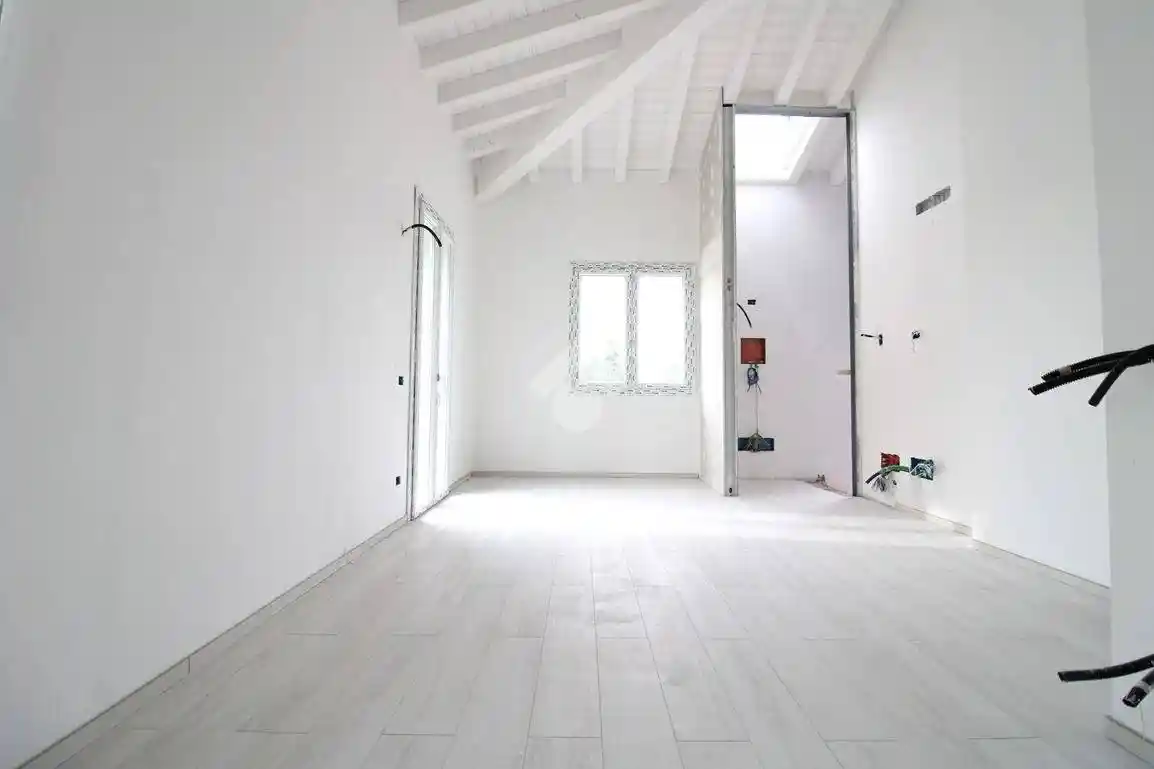 Appartamento in vendita a San Felice sul Panaro