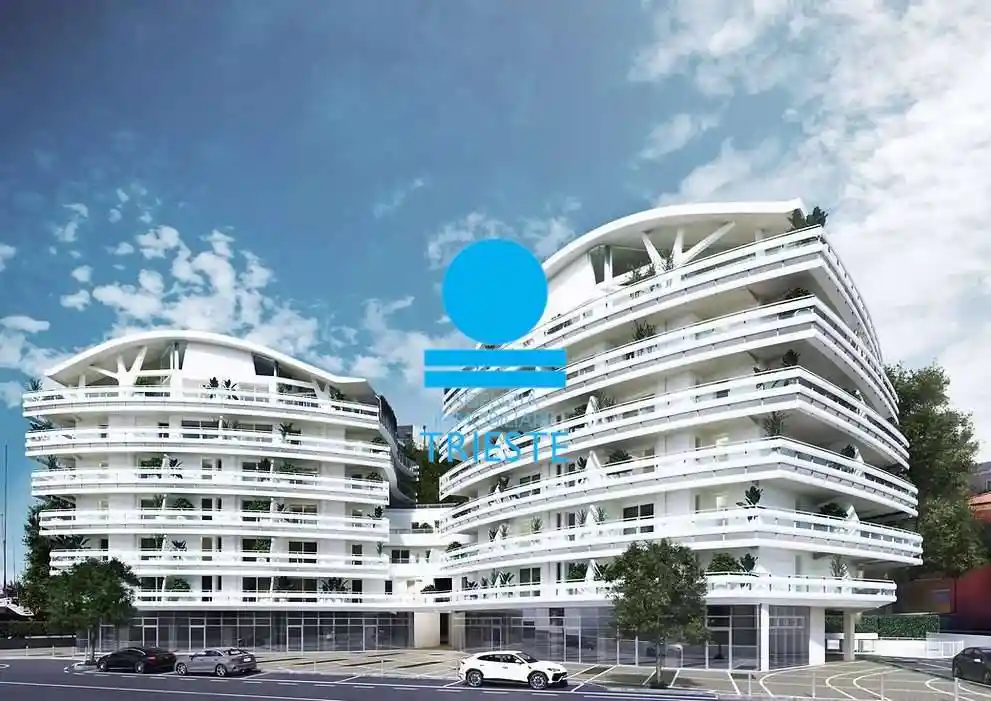 Appartamento in vendita a Pesaro