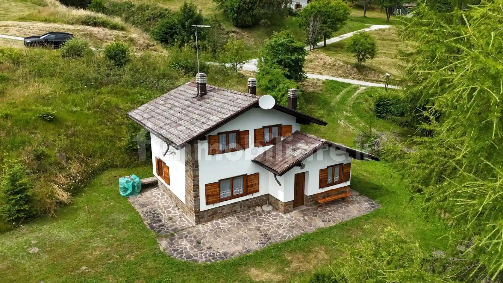 Rustico - Casale - foto 4