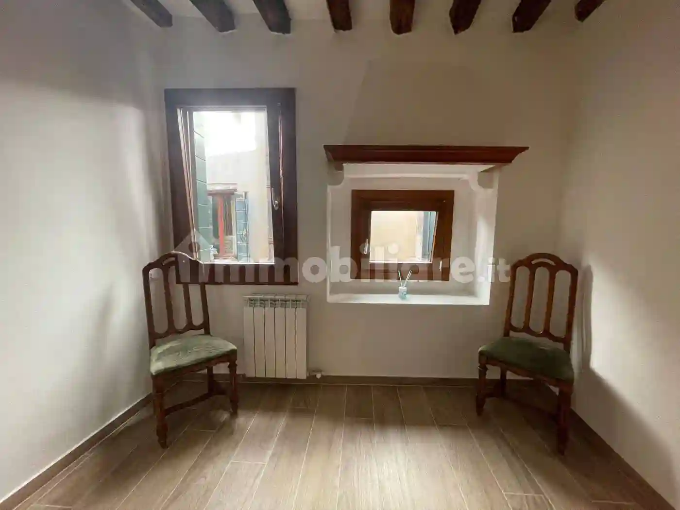 Attico - Mansarda - foto 3