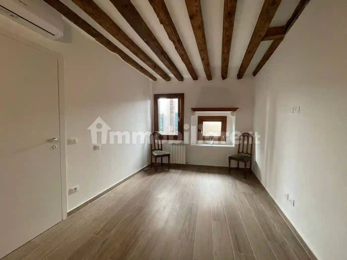 Attico - Mansarda - foto 4