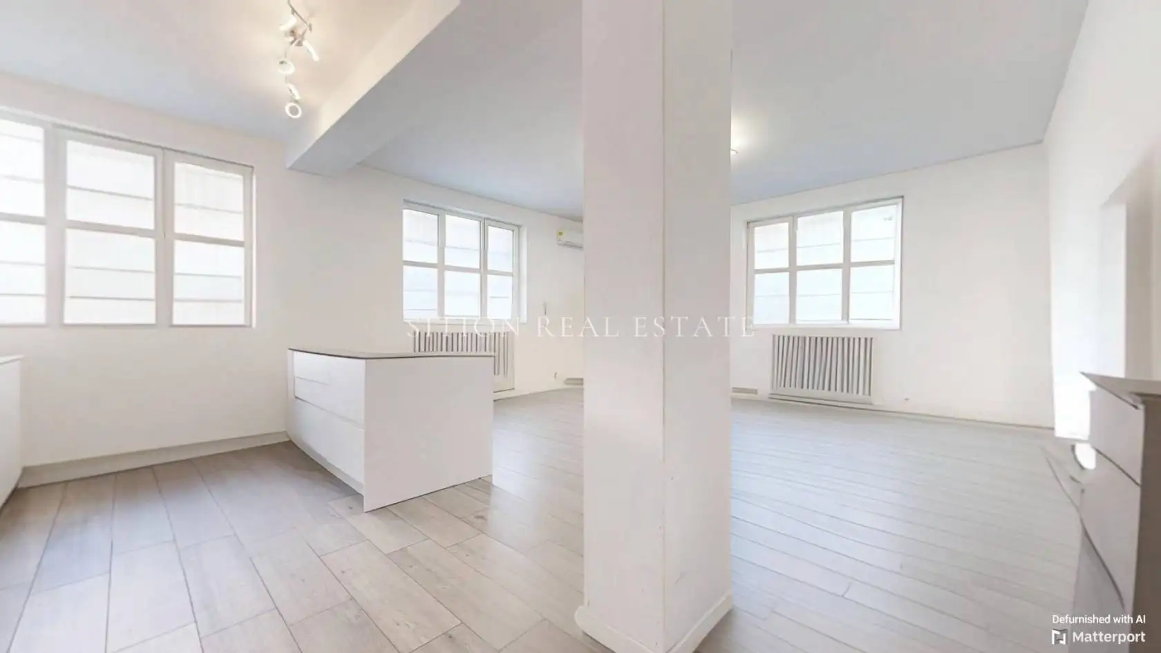 Apartment in vendita a Milan