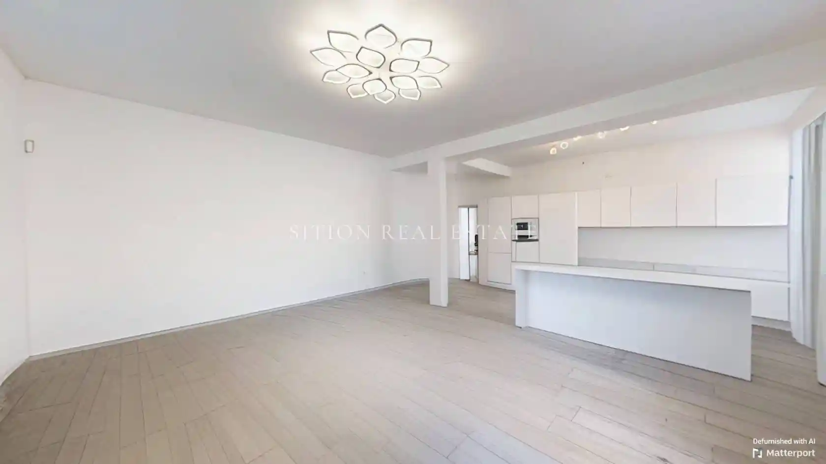 Appartamento via Belluno 1, Crescenzago, Milano - foto 2