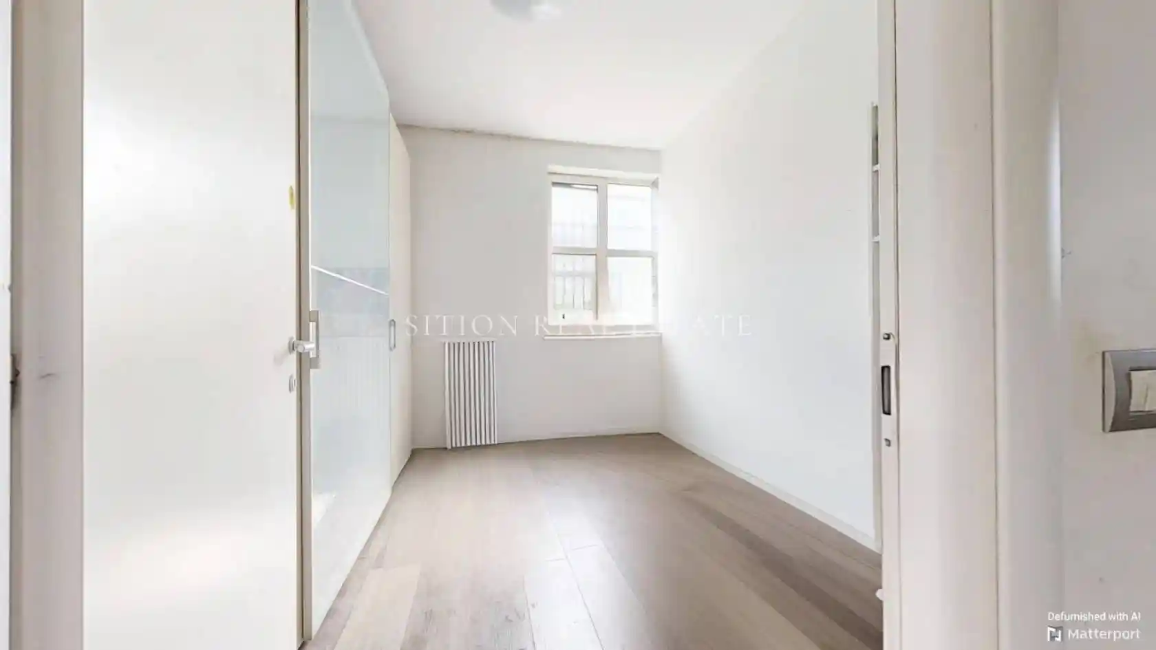 Appartamento via Belluno 1, Crescenzago, Milano - foto 3