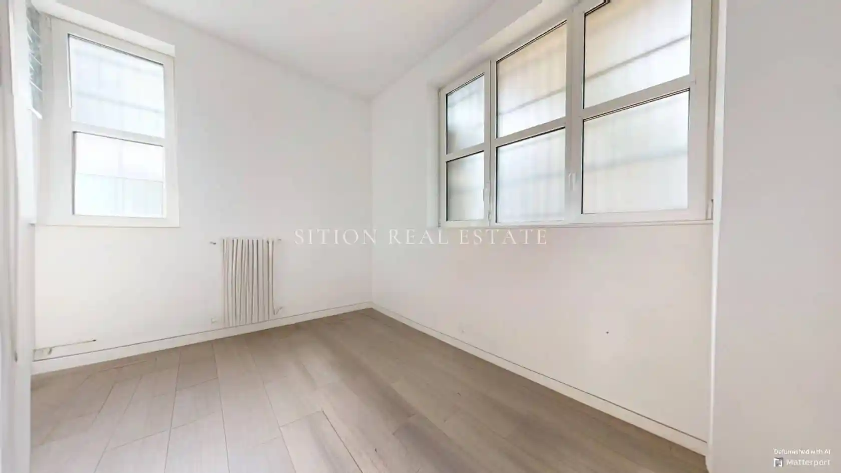 Appartamento via Belluno 1, Crescenzago, Milano - foto 4