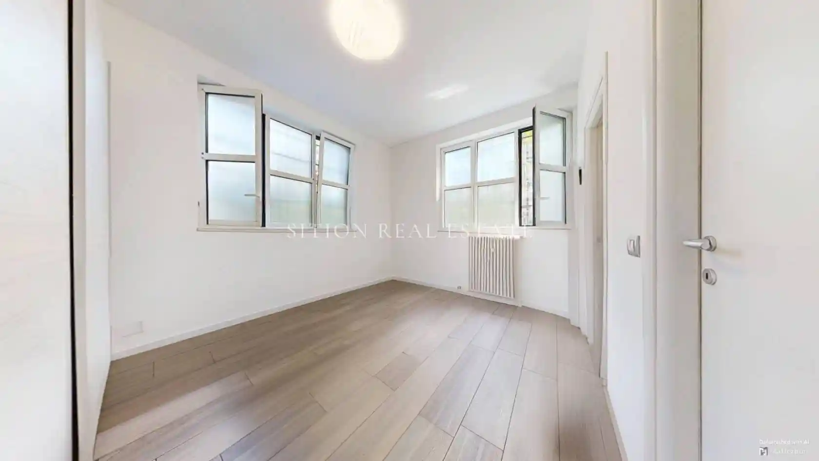 Appartamento via Belluno 1, Crescenzago, Milano - foto 5