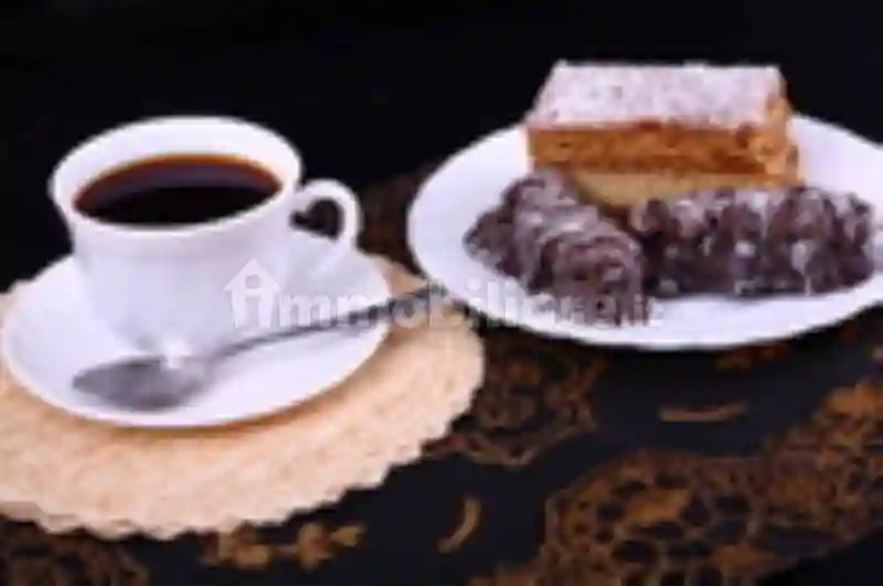 Palazzo - Edificio - foto 5