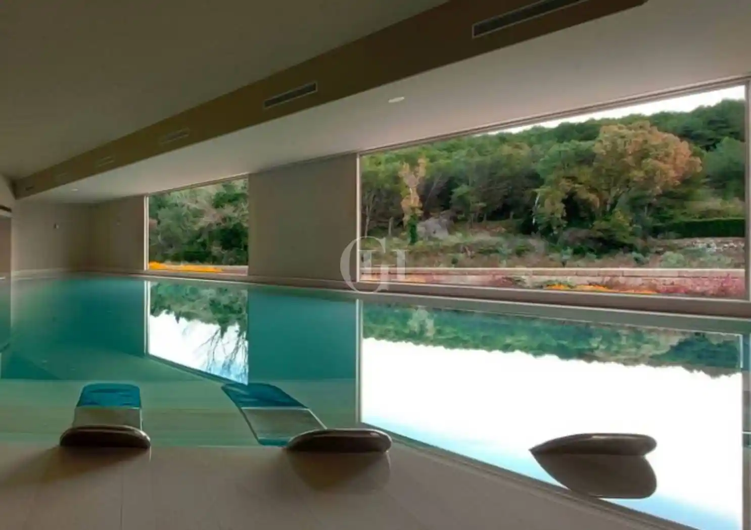 Palazzo - Edificio in Vendita - foto 2