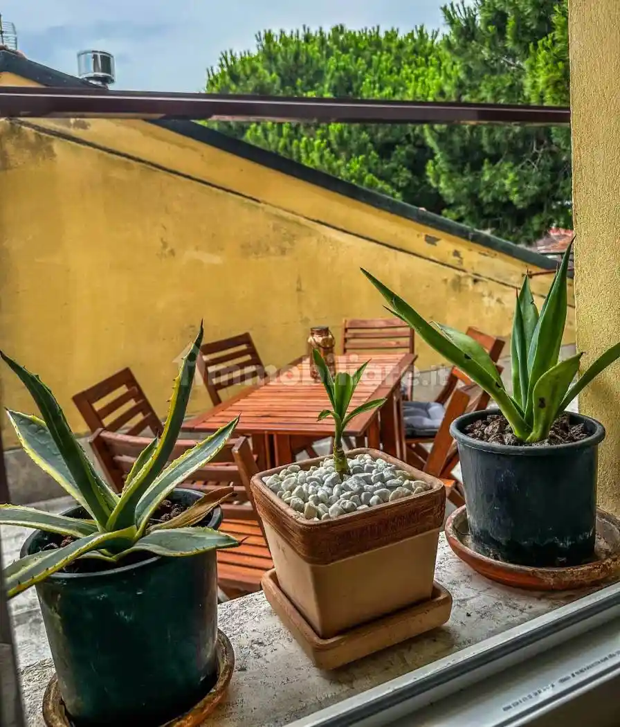 Bilocale via Fienilone 24, Pinarella, Cervia - foto 2