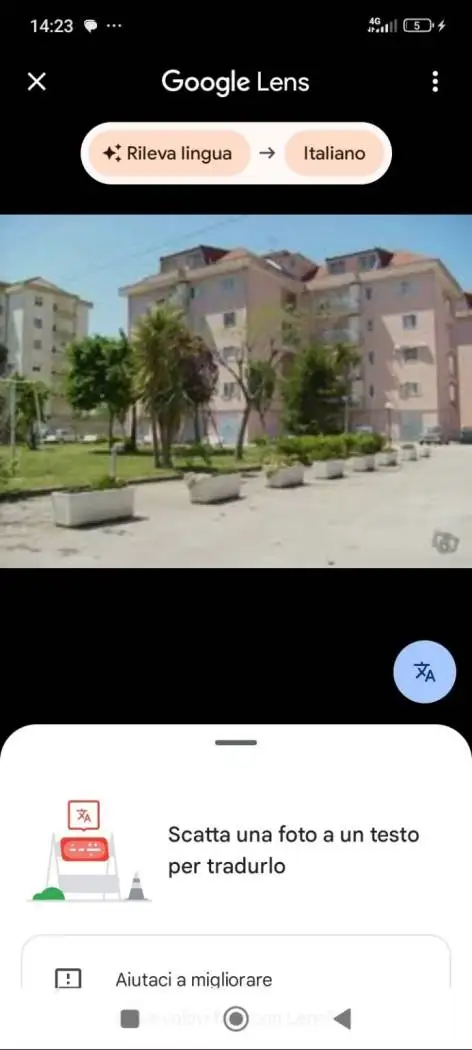 Appartamento in vendita a Santa Maria Capua Vetere