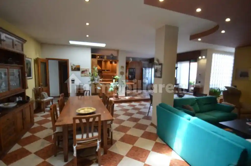 Casa indipendente in vendita a San Pietro in Cariano