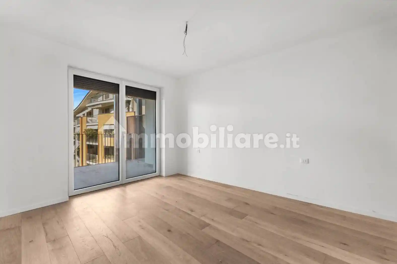 Quadrilocale via Quarto Cagnino 28, San Carlo, Milano - foto 5