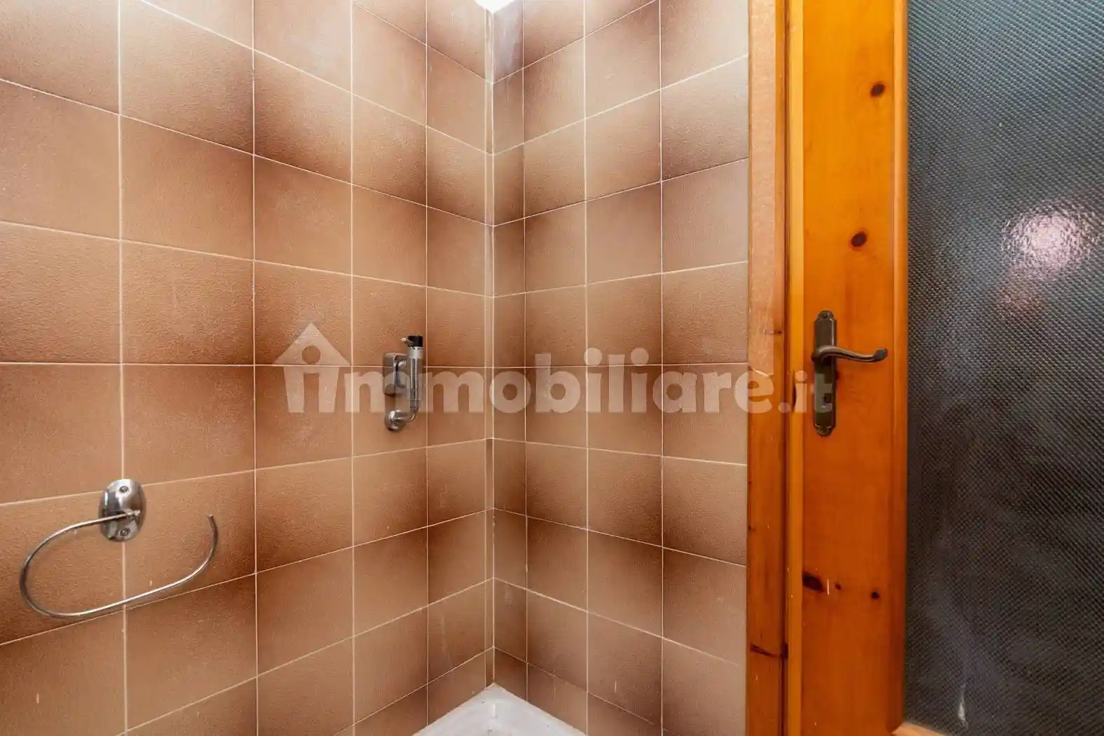 Monolocale via Mistral, Centro, Monterosso Grana - foto 2