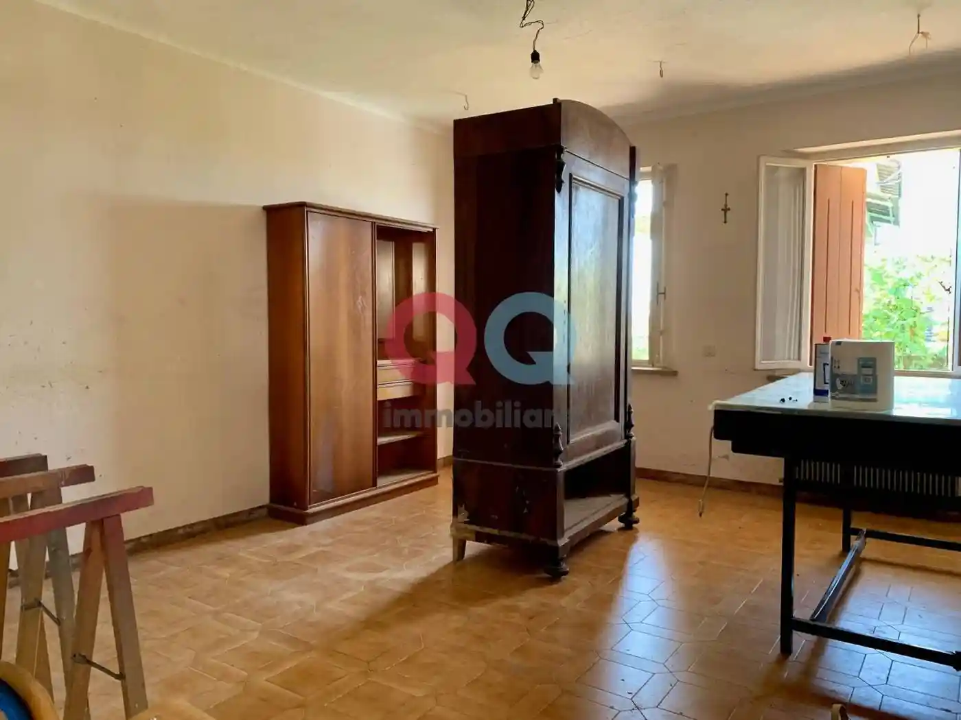 Casale via Martiri della Libertà 22, Sedegliano Gradisca, Sedegliano - foto 4